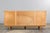1940s French Art Deco Sycamore Maple Sideboard For Sale - Image 17 of 17