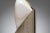 Metal Large Travertine Table Lamp, 1975 For Sale - Image 7 of 15
