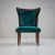 Pair of Lounge Chairs, Italy, 1950s For Sale - Image 13 of 18