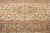 Textile Middle Eastern Rug in Wool For Sale - Image 7 of 11