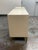 2010s Williams-Sonoma Home Miranda Nightstands, Pair For Sale - Image 5 of 12