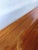 Modern Sideboard in Wood, 1970 For Sale - Image 13 of 18