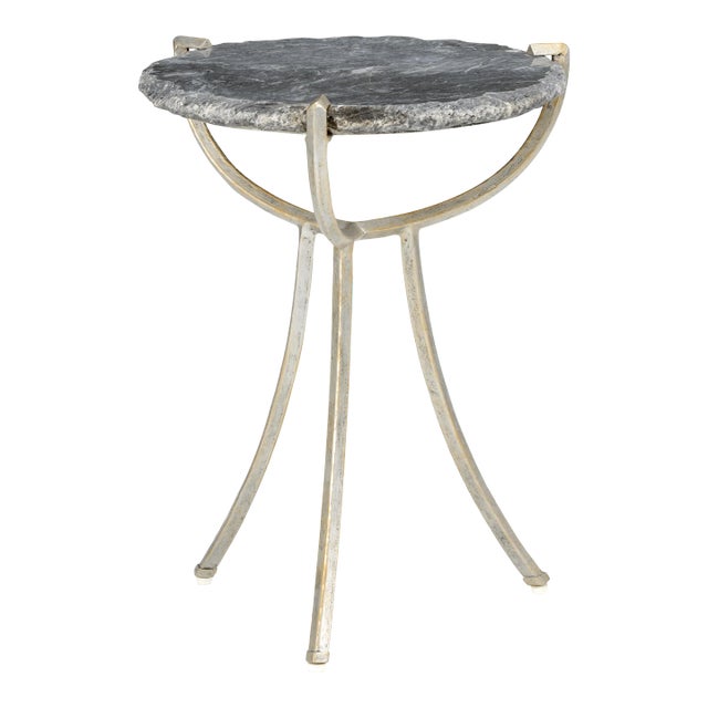 Global Table For Sale