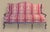European-Style Vintage Sofa For Sale - Image 16 of 16