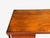 Peter Hvidt & Orla Mølgaard-Nielsen, Executive Desk, Teak, Steel, Denmark, 1959 For Sale - Image 11 of 17