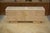 Modernist Art Deco Buffet by Pechon Mof 1941 for the Decorator Pebreuil, 1940s For Sale - Image 14 of 16