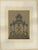 Bavarian Royal Chapel Altar Shrines, 1874, Chromolithographs on Paper, Set of 2 For Sale - Image 3 of 13