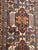 Turkmen Baluch Rug, 1970s For Sale - Image 6 of 18