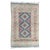 Small Vintage Pakistani Rug, 1980s For Sale