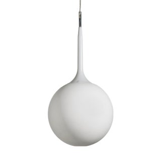 Castore Pendant Light by Michele De Lucchi & Huub Ubbens for Artemide For Sale