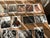 Annie Leibovitz Women Postcard Collection in Original Box - Set of 25 For Sale - Image 4 of 11
