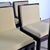 Vintage Chairs in Wood and Fabric, 1970s, Set of 6 For Sale - Image 13 of 18