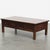 French Coffee Table in Fruit Wood For Sale - Image 17 of 17