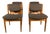 Dining Chairs by Finn Juhl for France & Søn, 1960s, Set of 4 For Sale