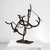 Brutalist Sculpture Mid 20th Century For Sale - Image 10 of 12