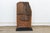 Wood Ancient African Igbo Carved Door For Sale - Image 7 of 8