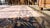 Early 20th Century Indian Cotton Agra Carpet For Sale - Image 10 of 12
