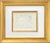 Title: Two female nudes Artist: Pablo Picasso (after) Country: Spain Medium: Facsimile ? 25 Marks: Not signed, not...