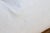 Frost Tail Oversized Lumbar Moroccan Pillow For Sale In Los Angeles - Image 6 of 9