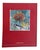Henri Matisse Christie's London Catalog Impressionist and Modern Works on Paper 6/24/04 Sale 6922 For Sale - Image 4 of 18