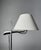 Vintage Spanish Table Lamp by Joan Augé, 1994 For Sale - Image 4 of 10
