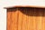 Brown Mid Century Vintage Bamboo Tiki Bar | Tropical Coastal Bohemian Bar Cabinet For Sale - Image 8 of 18