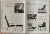 1990s 1950-1980s Modern Furniture Designs Book For Sale - Image 5 of 11