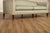 Wood Baker Furniture Barbara Barry Collection Mid Century Style Sofa For Sale - Image 7 of 18