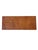 Italian Vintage Italian Sorrento Inlaid Marquetry Box For Sale - Image 3 of 5