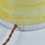 1950s Gordon and Jane Martz Large Scale Two-Tone Ceramic Table Lamp For Sale - Image 13 of 13