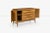 1950s 1950s Paul McCobb for Calvin Dresser For Sale - Image 5 of 12