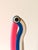Toucan Lamp by H.T. Huang, 1990s For Sale - Image 4 of 11