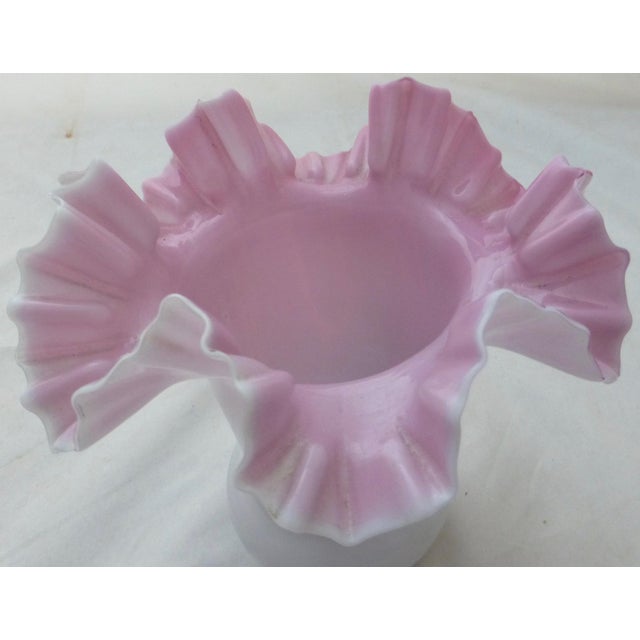 dating west indian men