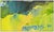 1980s Tropical Spring, Howard Behrens For Sale - Image 4 of 5