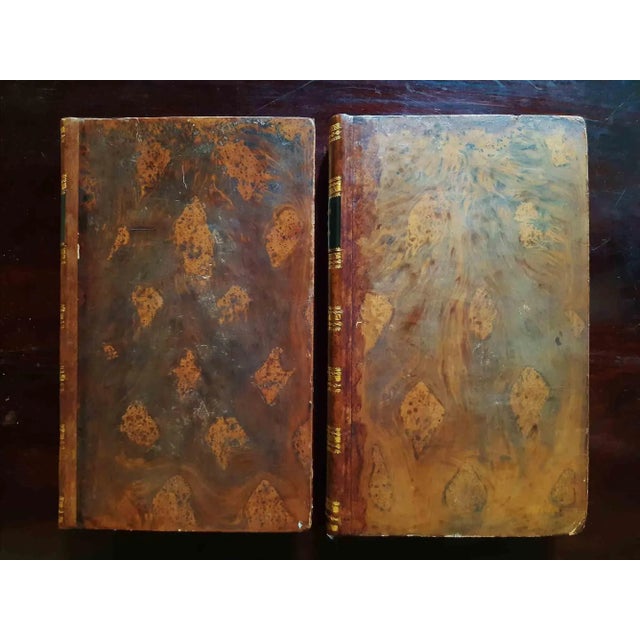 Thomas Rowlandson, The English Dance of Death, The Dance of Life, 1810s For Sale - Image 6 of 18