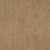 Dresser in Washed Oak Veneer and Brushed Brass Finish For Sale - Image 9 of 10