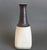 Vintage Italian Ceramic Vase by Bruno Gambone ( 1980s) For Sale - Image 6 of 18