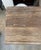 Rustic Buffet by Adoorne For Sale - Image 14 of 15