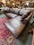2000 - 2009 Nicoletti for Design Within Reach Albert Sectional For Sale - Image 5 of 12