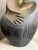 Rare Angelo Basso Bronze Sculpture “Mother and Child” Limited Edition Viii/Ix For Sale In Aspen - Image 6 of 11