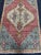Contemporary Turkish Yastik Rug 1'9" x 3'1" For Sale - Image 3 of 5