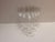 Glass Maitre White Wine Glass Set from Rosenthal, 1990s, Set of 10 For Sale - Image 7 of 11