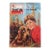 Original Le Journal De Tintin, November 1958 – Tintin Au Tibet For Sale