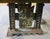 William Westenhaver Mid 20th Century Attributed to Witco Dining Table by William Westenhaven For Sale - Image 4 of 9