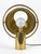 Mid-Century Table Lamp by Günter Schulz for Florian Schulz, Germany, 1970s For Sale - Image 11 of 18