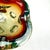 Vintage Murano Glass Ashtray, 1970s For Sale - Image 6 of 11