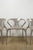 Roche Bobois Ava Dining Chairs (Set of 8) For Sale - Image 15 of 16