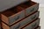 Theodore Alexander Embossed Brass Surface Chest For Sale In Philadelphia - Image 6 of 15