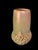 1930s McCoy Matte Green Stove Pipe Vase For Sale - Image 6 of 10