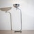 Metal 1969 Franco Albini, Franca Helg and Antonio Piva for Sirrah Floor Lamp For Sale - Image 7 of 8